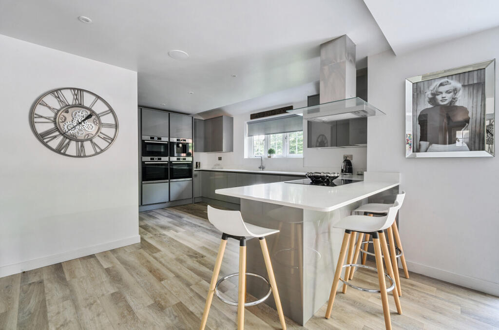 1312820-10-68596c...