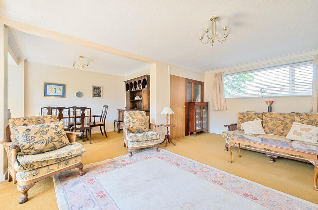 8-681c9d4007b7f-1...