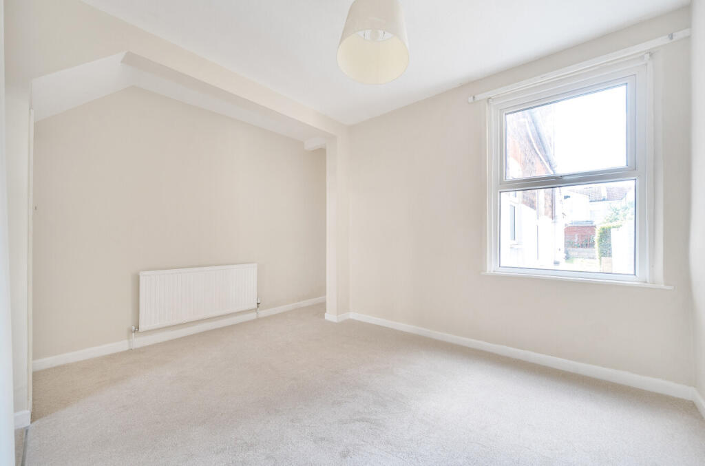 1334417-6-688cf71...