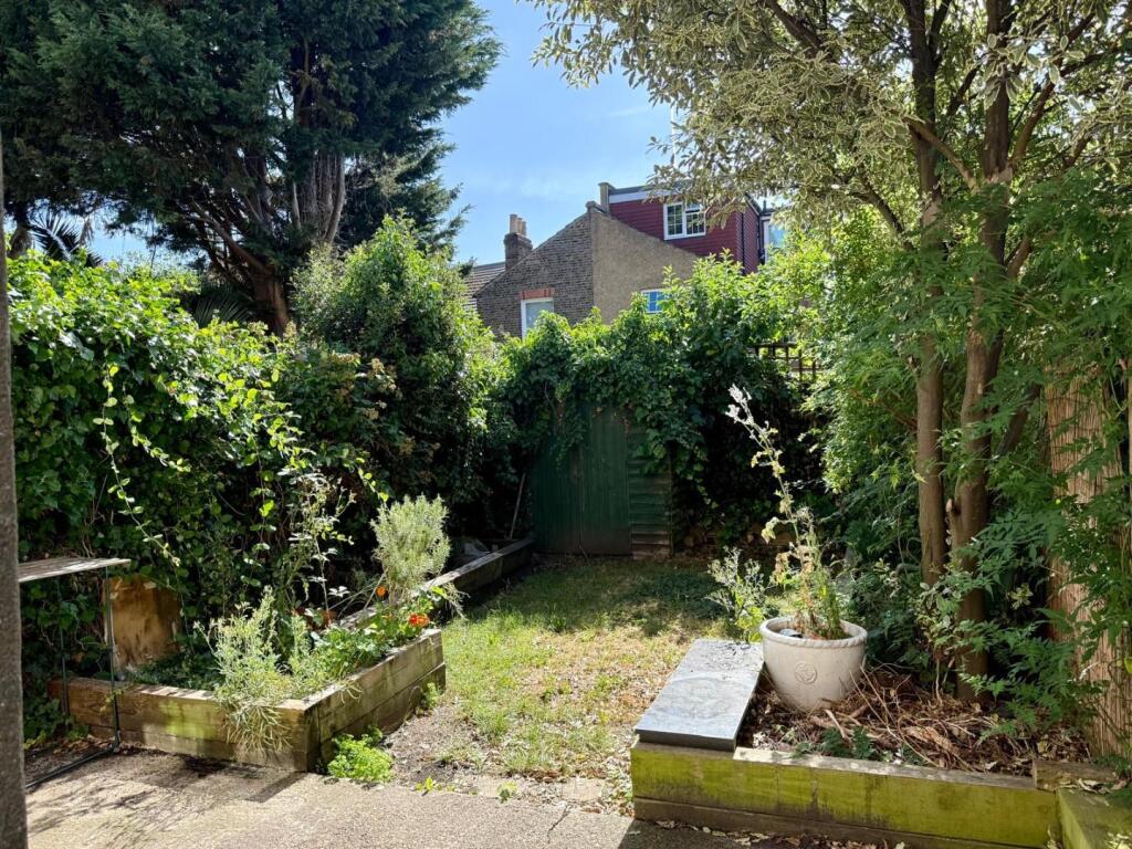 WhatsApp Image 2025-06-27 at 16.39.08.jpeg