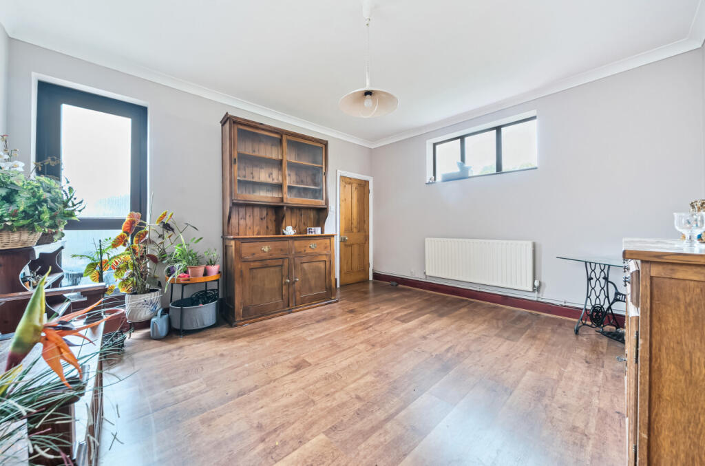 1331220-25-68920f...