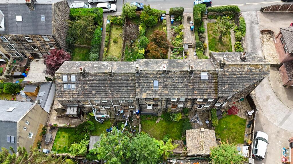 2025-08-21 11.41.38.jpg