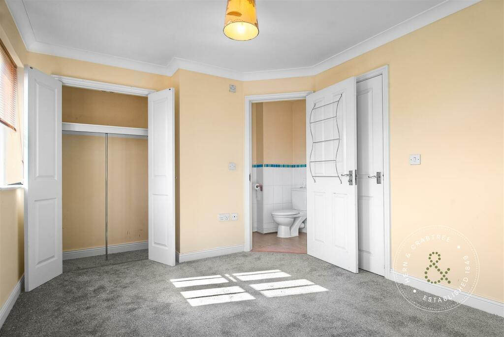 Pheonix Way, Heath (16).jpg