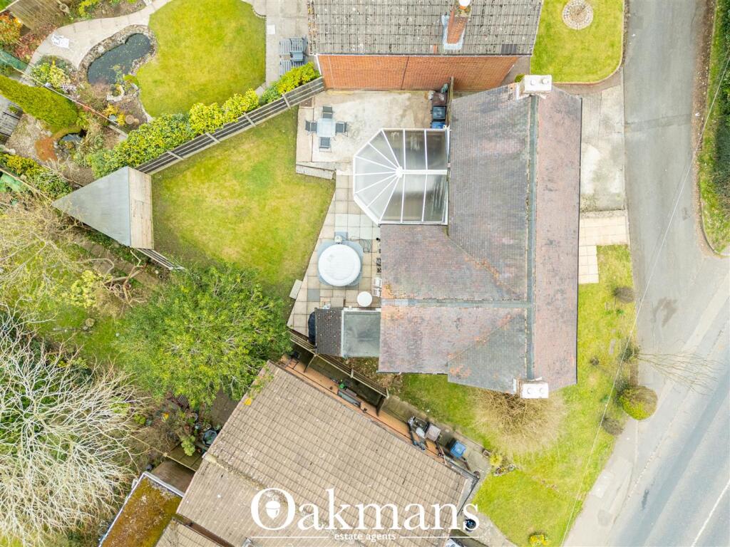 DJI_20250321131254_0
