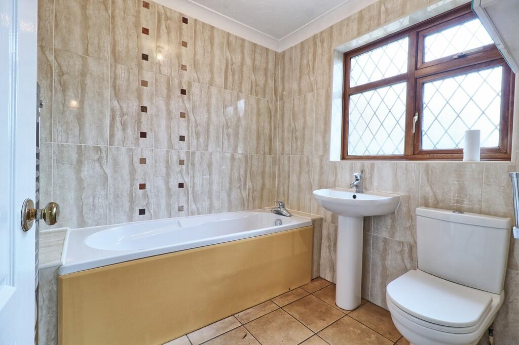 IMG_8305_6_7_easy...