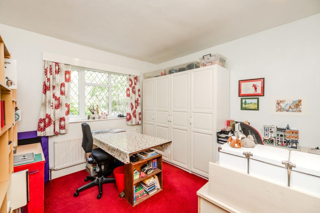 5TheRise-DarrasHall-NE209LJ-26