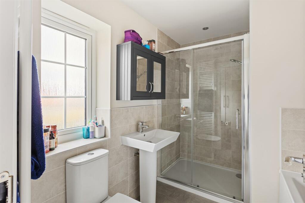 19_Dove_Road-15[1].jpg