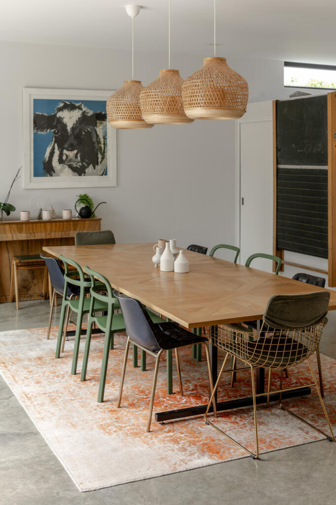 292683 - TMH_THE BLACK HOUSE-117.jpg