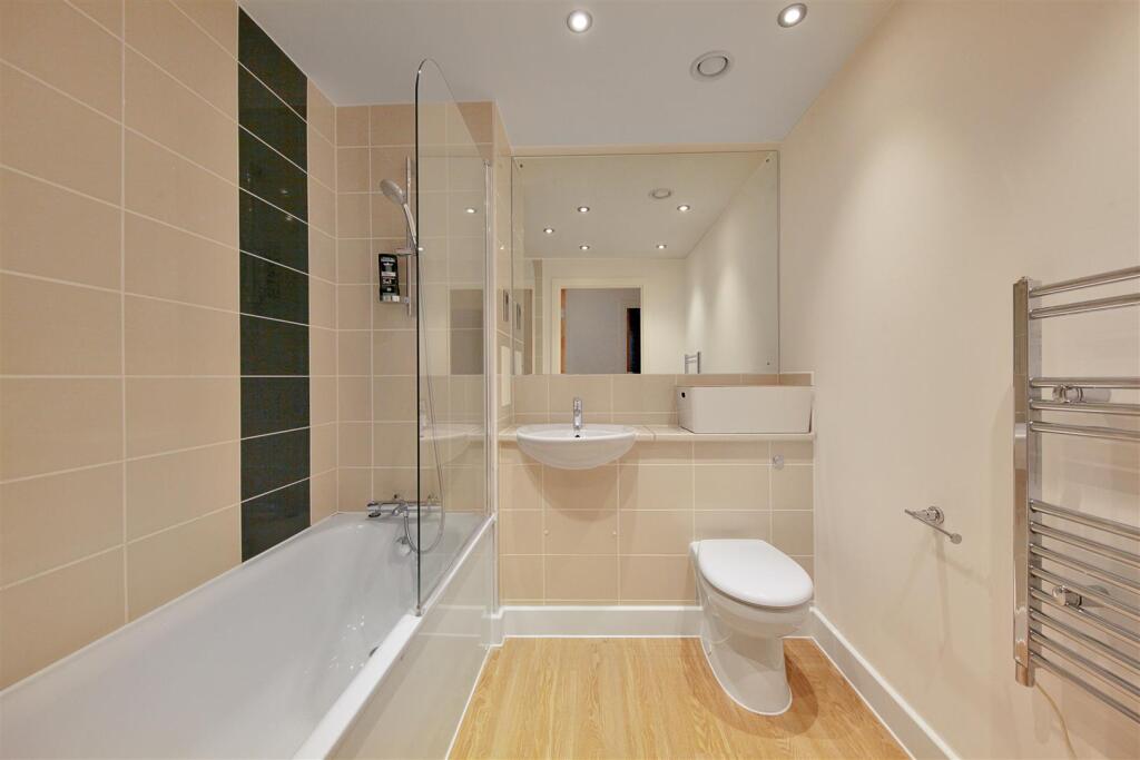 Flat 39, Orwell Court - nTqaLvIzNEWfGs3ril9r.jpg