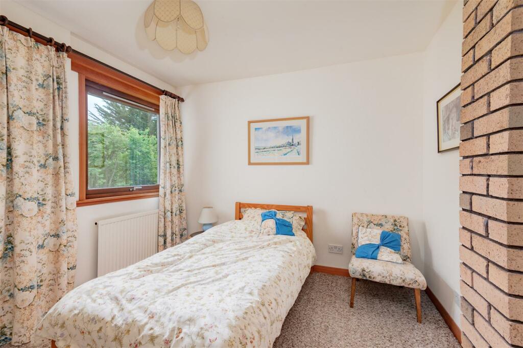 23 Seabourne Gardens Broughty Ferry-12.jpg