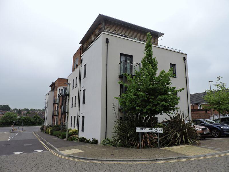 Photo 15