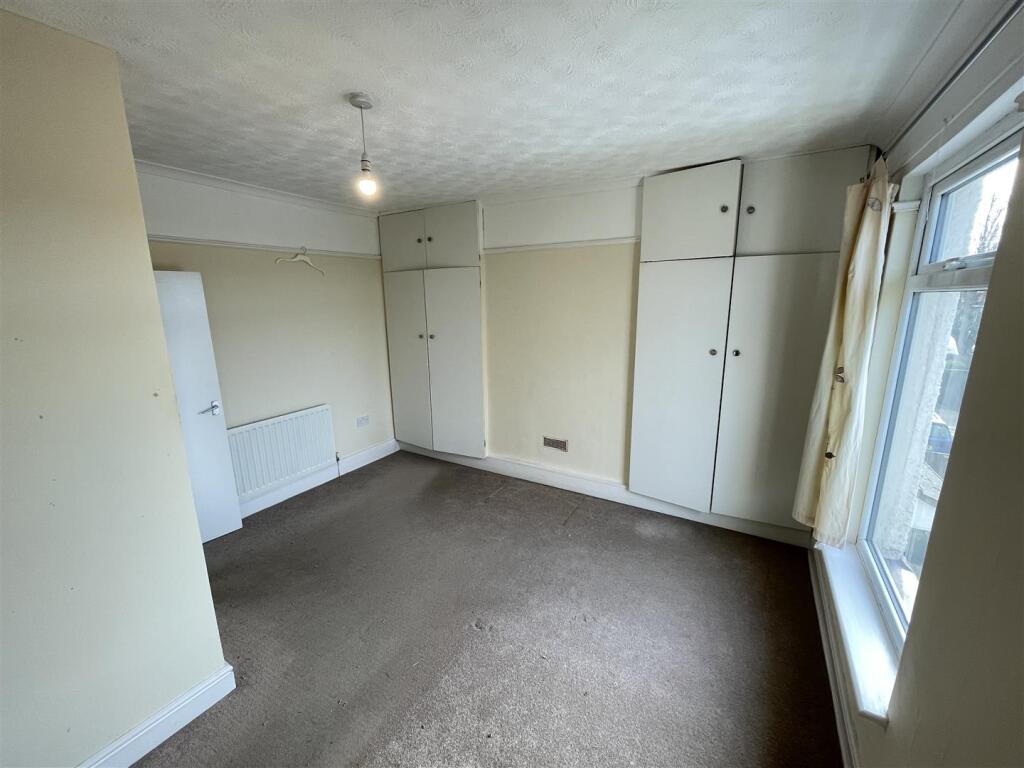 Photo 03-03-2025, 12 48 41.jpg