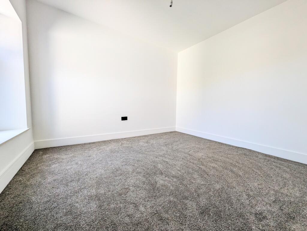 PXL_20250514_123209805~2