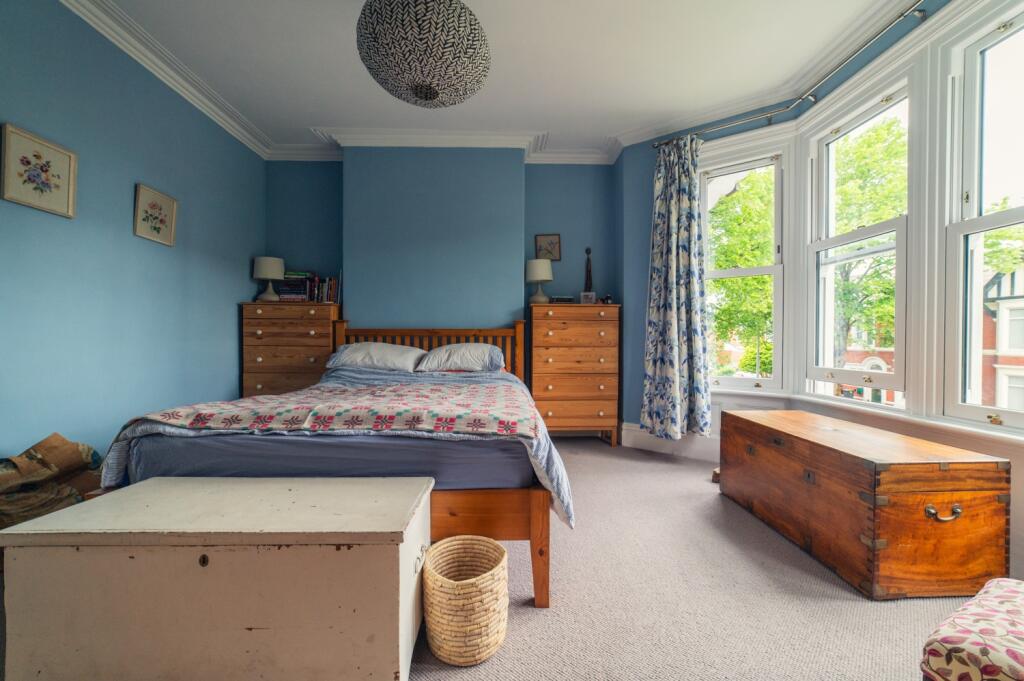 Award-winning Media team on EVERY Listing_19