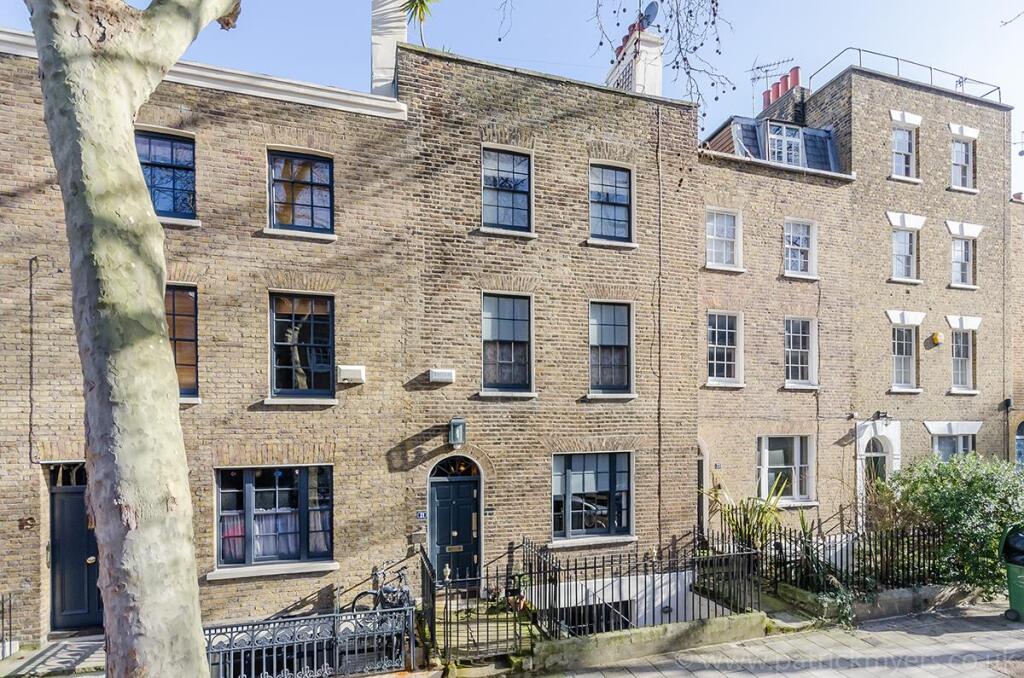 Camberwell Grove-1.jpg