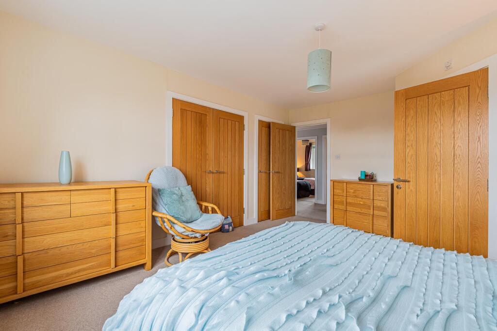 The Poppies 1b-29.jpg