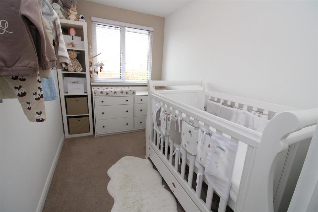 Bedroom Two.JPG