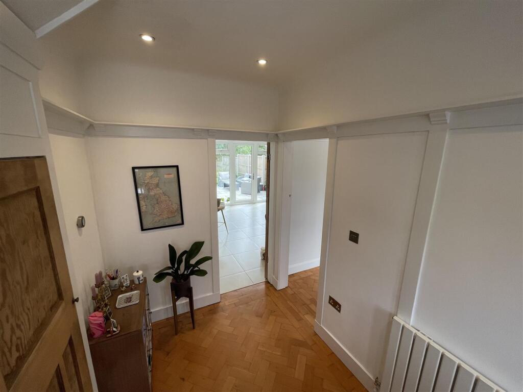 Photo 02-07-2025, 12 54 30.jpg