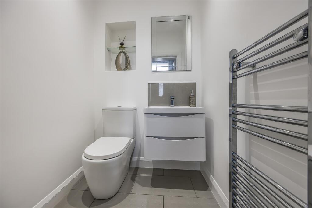 32 Kenyon Road, Copnor-PorticoMarketing-SoldBy-15.