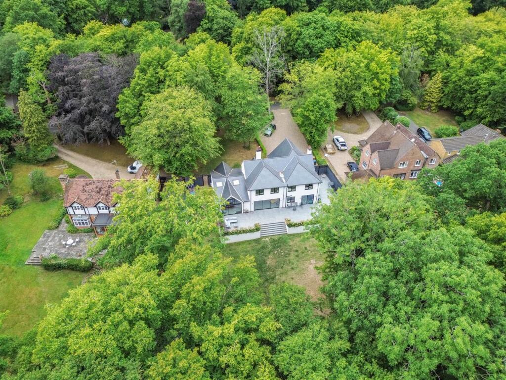 DJI_0440.jpg