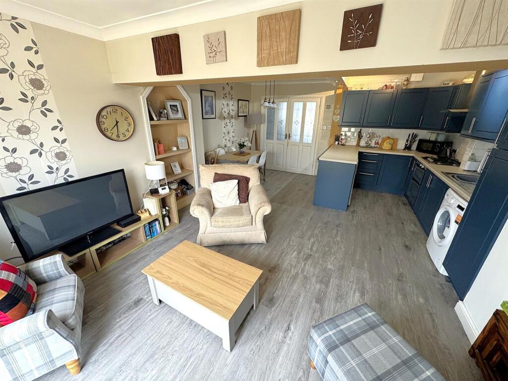 thumbnail_image3 (5).jpg