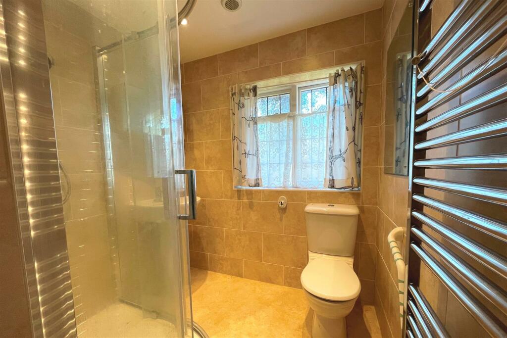 IMG_3325 shower 1.JPG