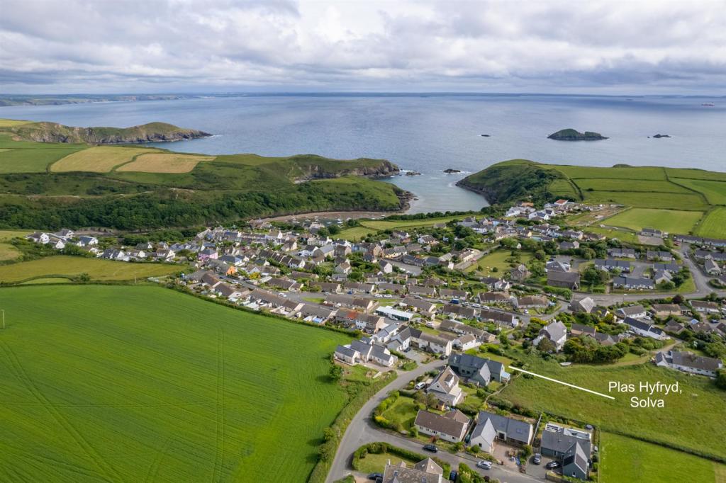Plas Hyfrydd Solva -38.jpg