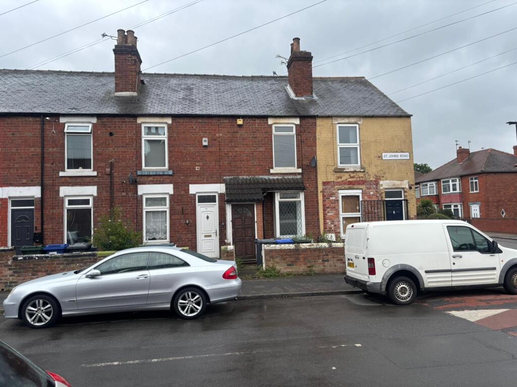 IMG-20250625-WA0007 T202506271103.jpg