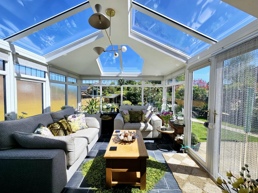 6eca72ed-461b-4454-9876-80db48e98d49