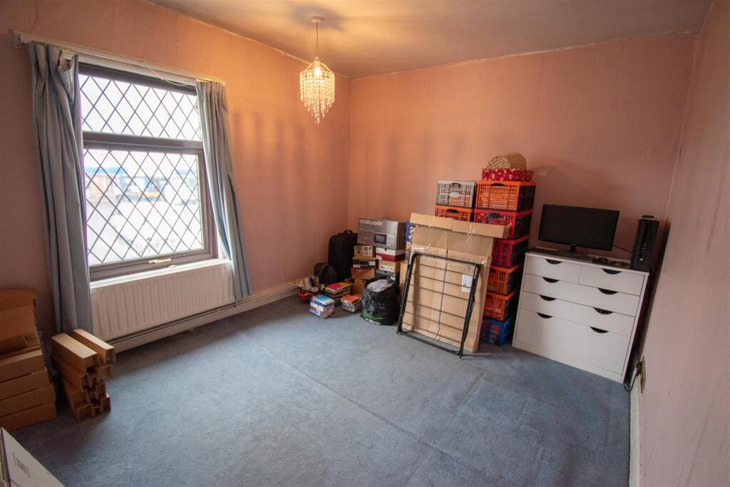 Photo 04-09-2025, 11 49 39.jpg