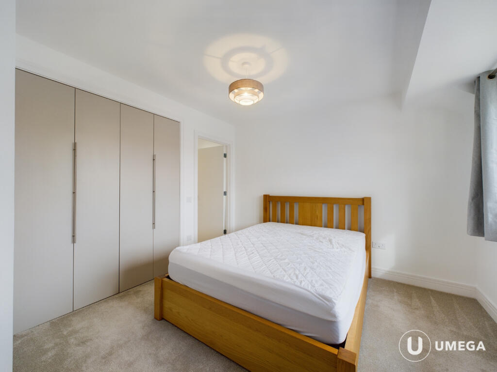 PropertyImages