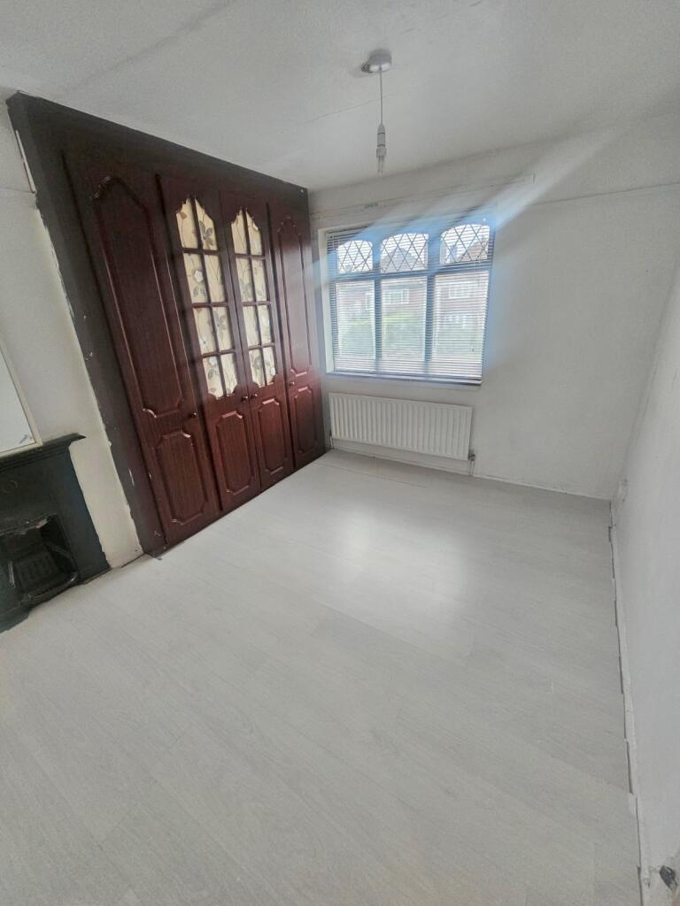 Bedroom1