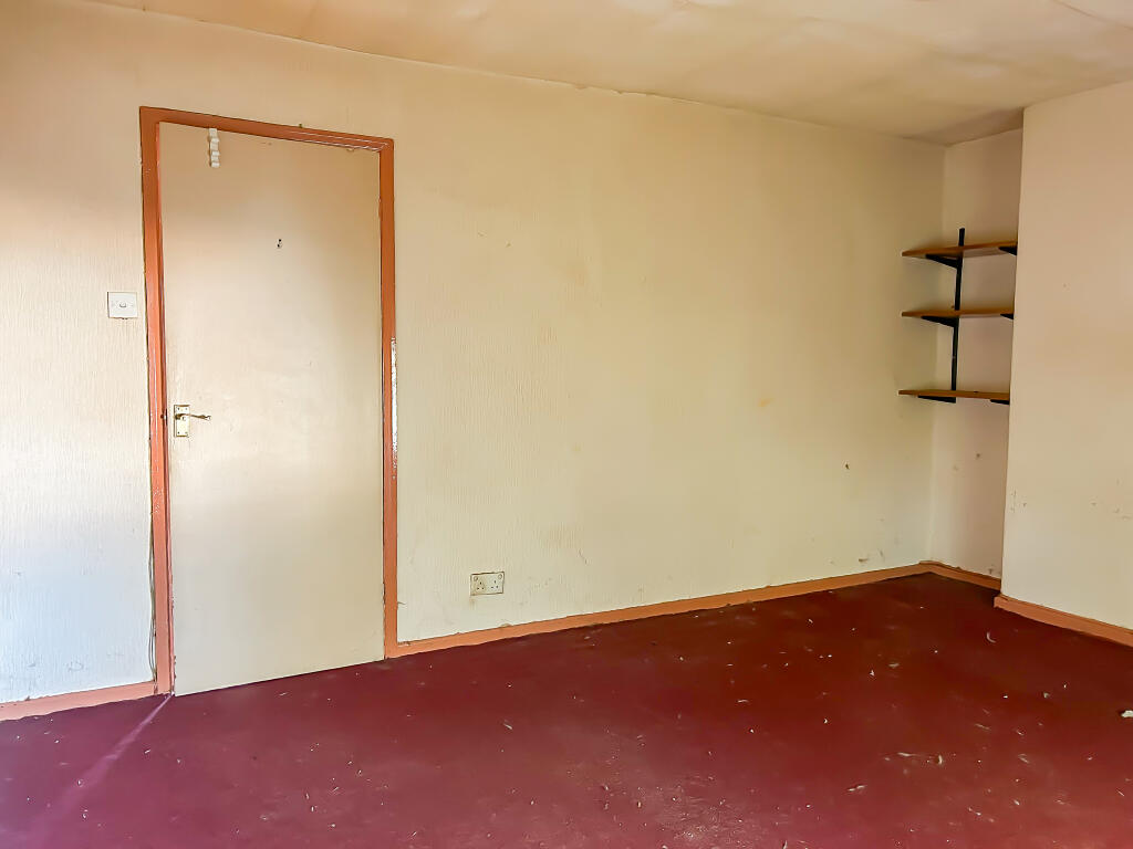 IMG 6894 T202510100925.jpg