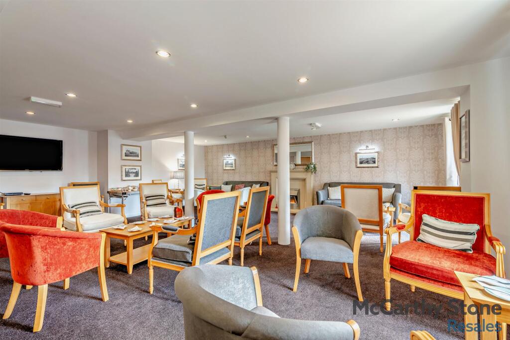 8663728-interior23-800.jpg
