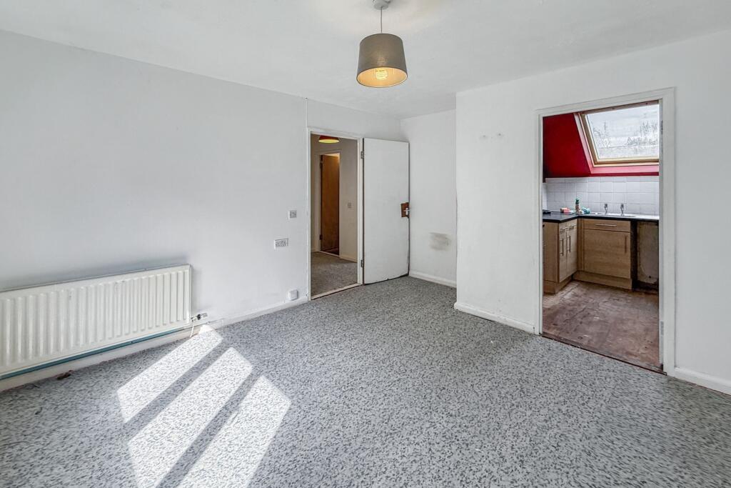 44 Shrewsbury Drive, Backworth, Newcastle Upon Tyne, NE27 0JQ