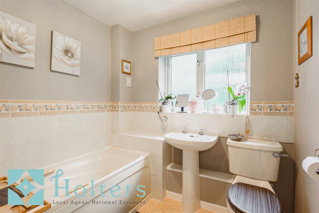 HOLT - 25 Baker Close, Ludlow-22.jpg