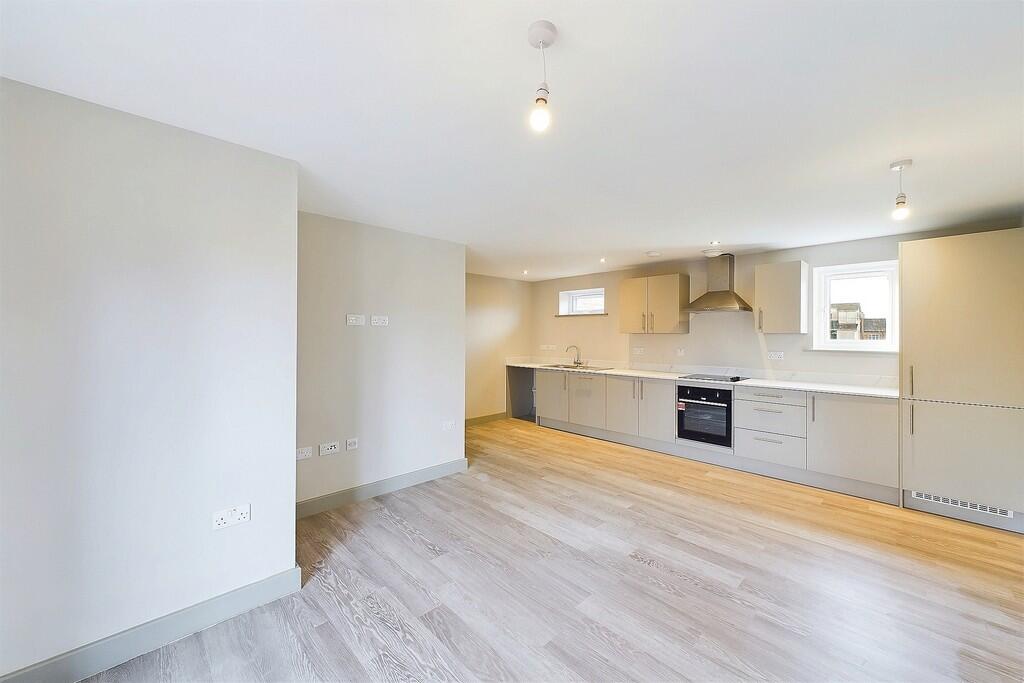 CAM03416G0-PR0062...