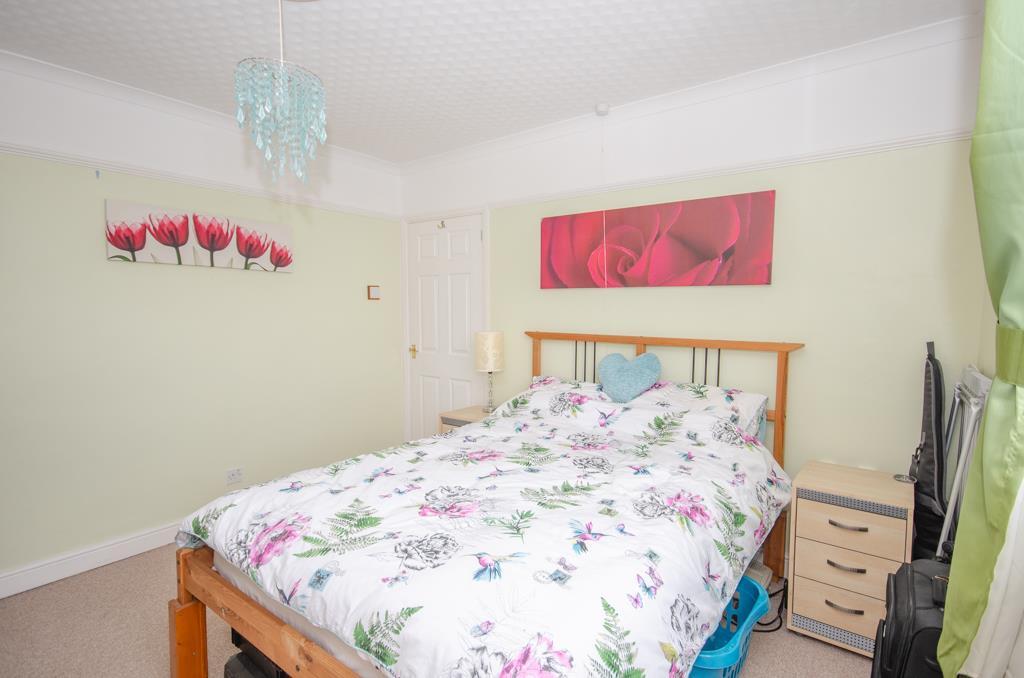 southfield ave-09.jpg