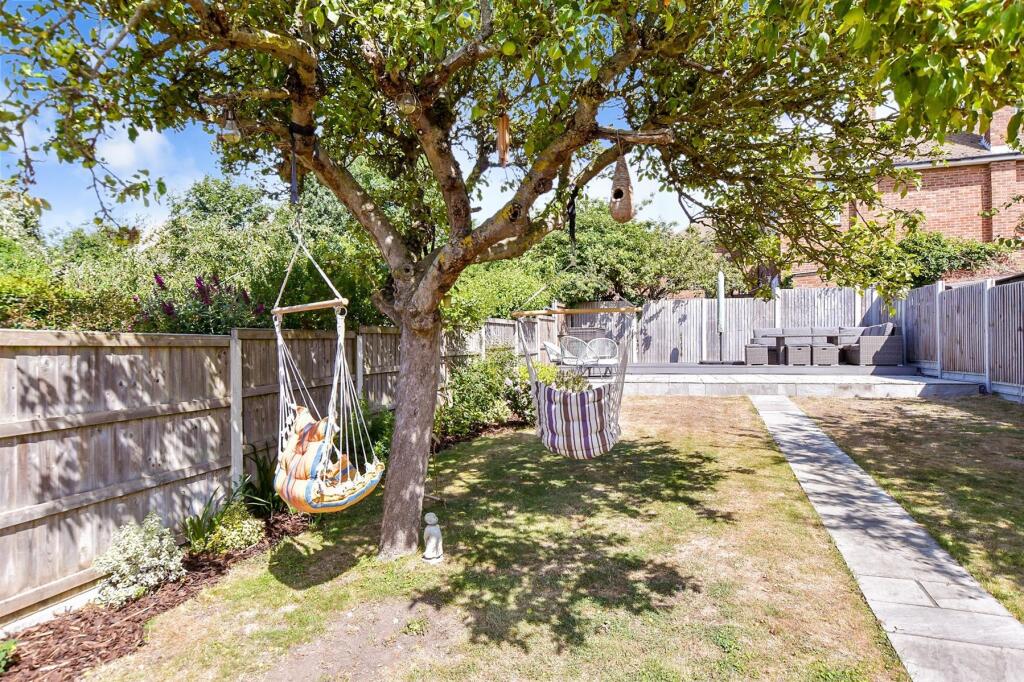 External Lifestyle Photograph