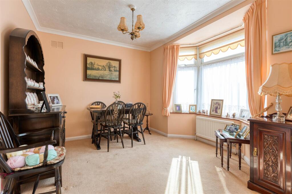 3 Saffron Hill-4.jpg