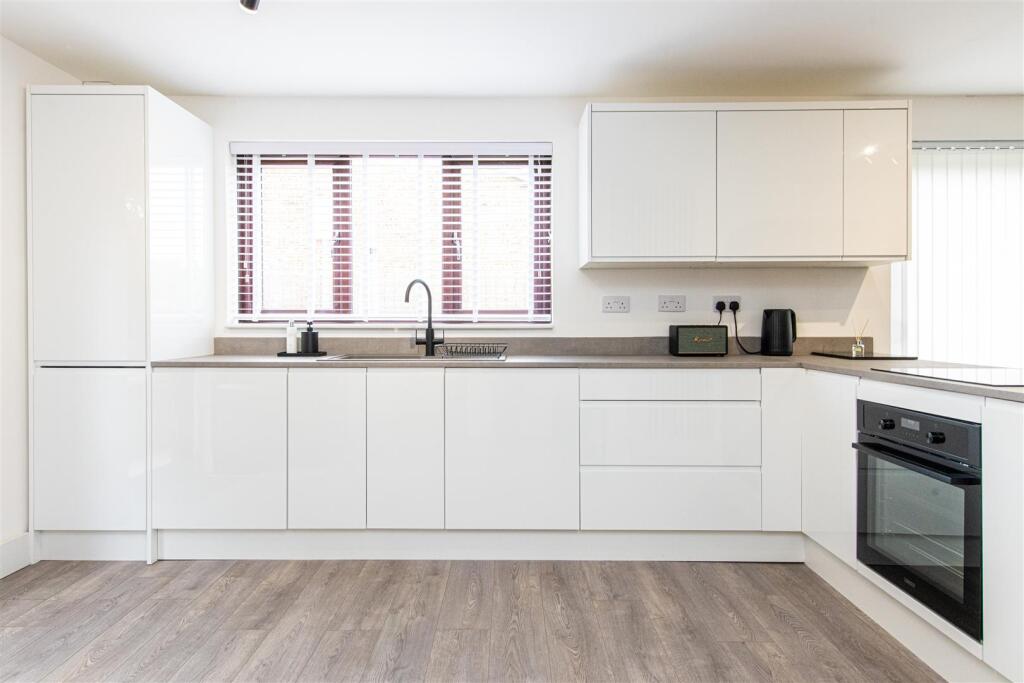 home-1206.jpg