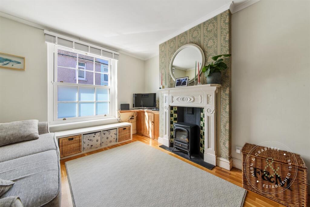 Pontcanna-Place-15.jpg