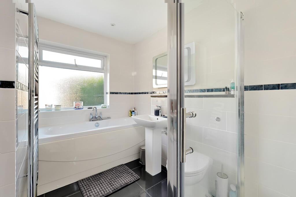 19 Foxley Close (...