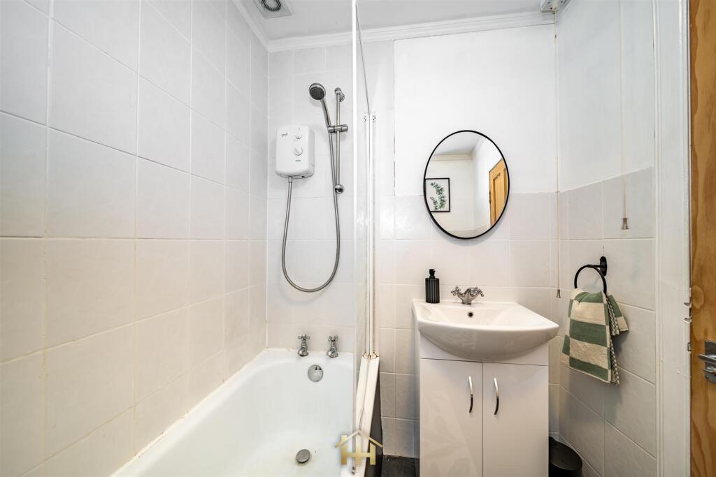 Flat 9 341 Clepington Road DD3 8BA 240425 EDIT (17
