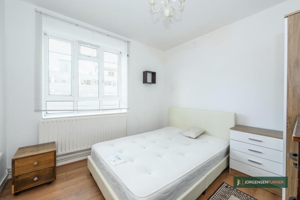 Mackay House 52-007 LR - JT.jpg