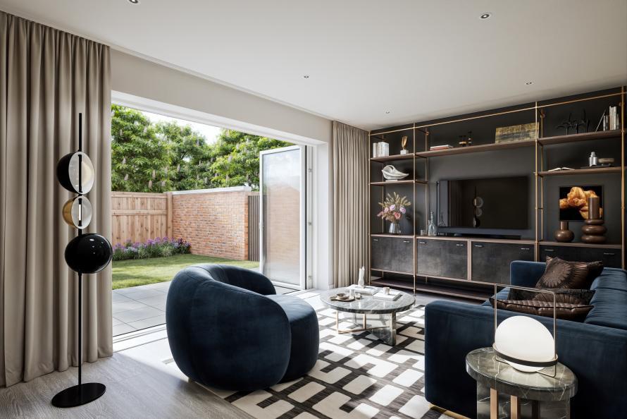 0223_001_06_House_Living_Room_Final.jpg