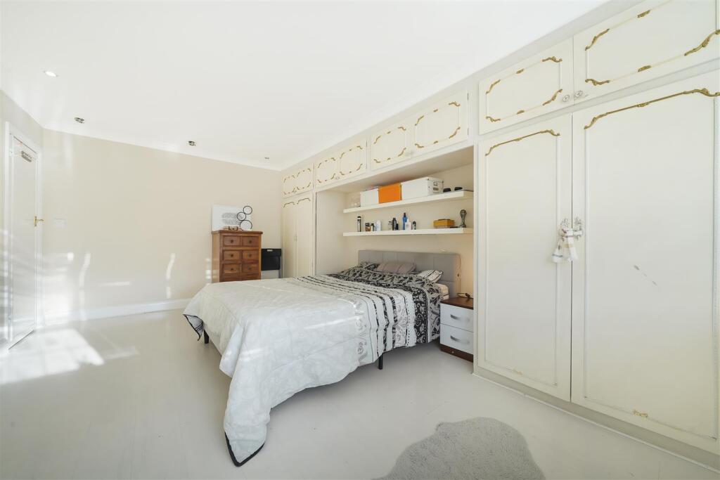 234 Watford Road - RonVScDwCYGj7w7y9h55.jpg