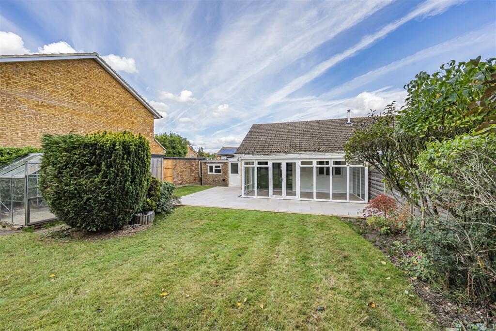 Photo Sep 29 2025, 1 59 31 PM.jpg