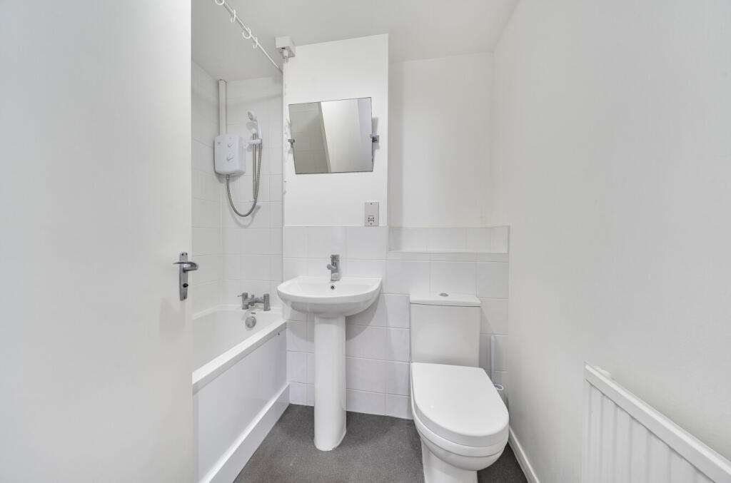 1388731-14-693839...