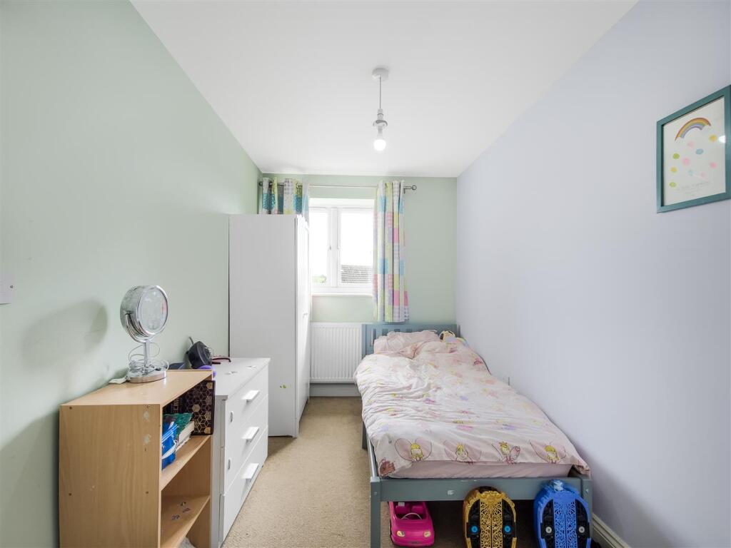 Bank Street, Castle Gresley, Swadlincote (18).jpg